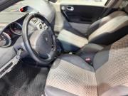 Renault Megane II Челябинск  - изображение 21