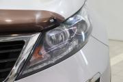 Kia Sportage III Иркутск  - изображение 31
