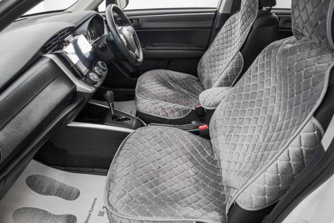 Toyota Corolla XI (E160 E170) Рестайлинг 2 с пробегом 2018 года, цена 1 469 000 рублей, 113800 км, универсал, Автокод Объявления