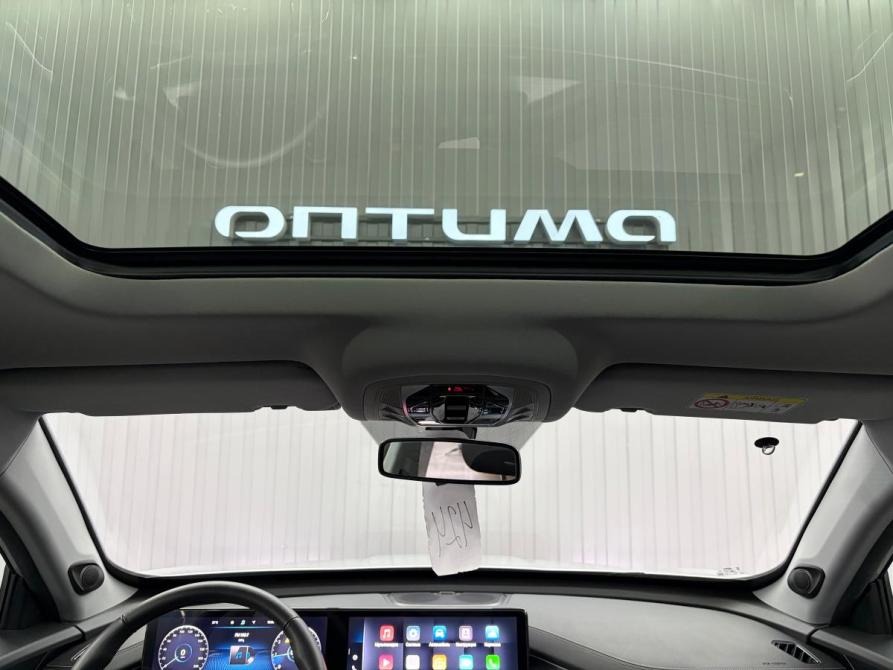 Chery Tiggo 7 Pro Max I Краснодар  - изображение 10
