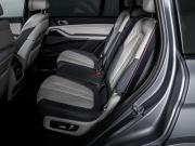 BMW X7 I (G07) Рестайлинг Москва  - изображение 33