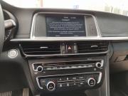 Kia K5 II Екатеринбург  - изображение 56
