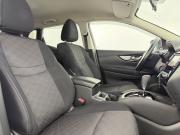 Nissan Qashqai II Калининград  - изображение 47