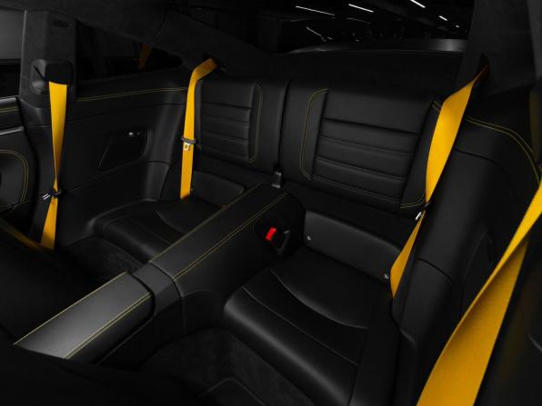 Porsche 911 VIII (992) с пробегом 2020 года, цена 19 990 000 рублей, 26735 км, купе, Автокод Объявления