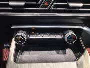 Geely Coolray I Пермь  - изображение 47