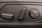 Hyundai Sonata VII (LF) Рестайлинг Ярославль  - изображение 44