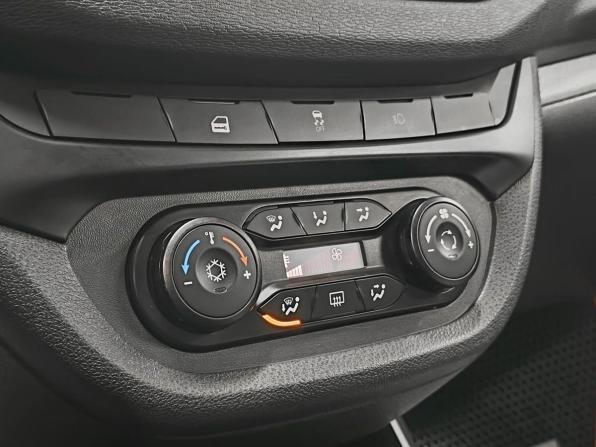 Lada (ВАЗ) Vesta I с пробегом 2018 года, цена 871 000 рублей, 88237 км, седан, Автокод Объявления