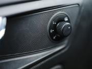 Skoda Yeti I Рестайлинг Ижевск  - изображение 39