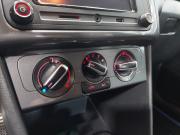 Volkswagen Polo V Рестайлинг Пермь  - изображение 42