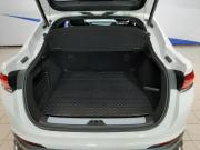Geely Tugella I Рестайлинг Москва  - изображение 25