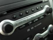 Nissan Murano II (Z51) Рестайлинг 2 Новосибирск  - изображение 37