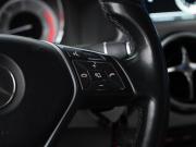 Mercedes-Benz GLK-Класс I (X204) Рестайлинг Москва  - изображение 31