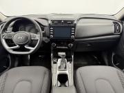 Hyundai Creta II Москва  - изображение 24
