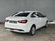 Lada (ВАЗ) Vesta I Рестайлинг (NG) Тамбов  - изображение 26