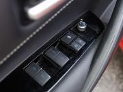 Toyota Corolla XII (E210) Ижевск  - изображение 38