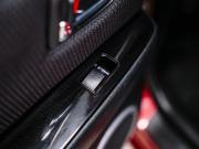Mazda 3 I (BK) Рестайлинг Красноярск  - изображение 55