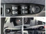 Hyundai Getz I Рестайлинг Ростов-на-Дону  - изображение 31