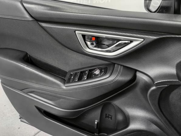 Subaru Forester IV Рестайлинг 2 с пробегом 2018 года, цена 2 430 000 рублей, 147549 км, внедорожник, Автокод Объявления