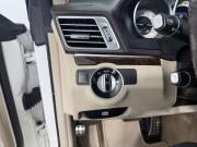 Mercedes-Benz E-Класс IV (W212 S212 C207) Рестайлинг Калининград  - изображение 39