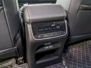 GAC GS8 II Москва  - изображение 46