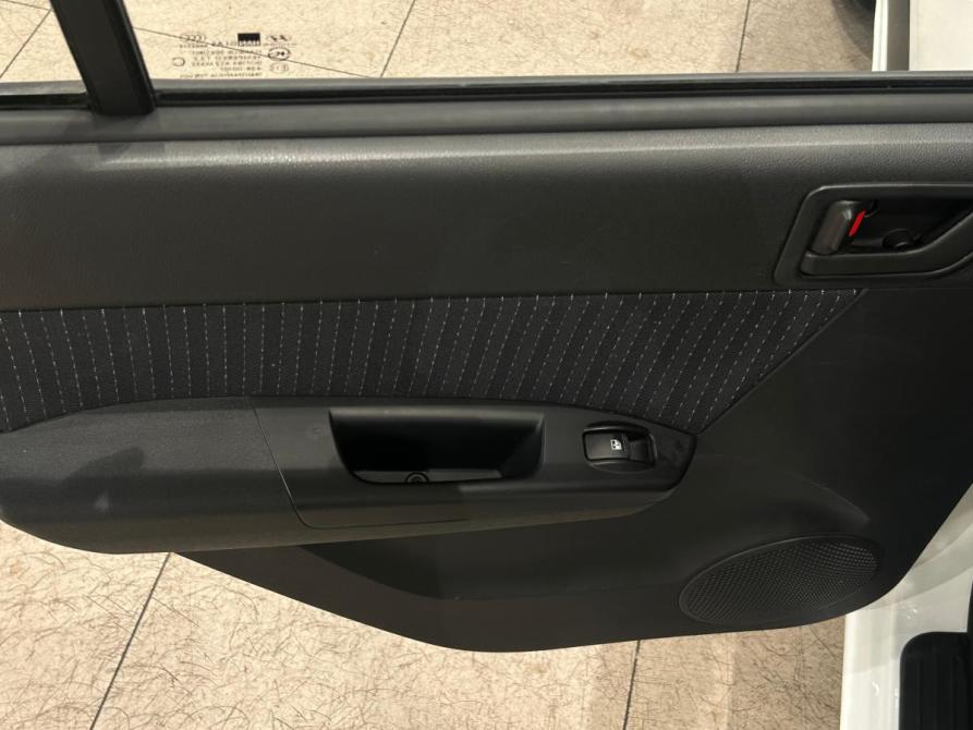 Hyundai Getz I Рестайлинг Санкт-Петербург  - изображение 14