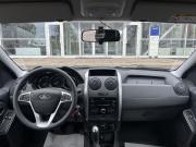 Lada (ВАЗ) Largus I Рестайлинг Тверь  - изображение 53