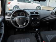 Lada (ВАЗ) Granta I Рестайлинг Краснодар  - изображение 24