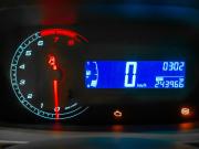 Chevrolet Cobalt II Екатеринбург  - изображение 35