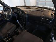 Chevrolet Niva I Рестайлинг Чебоксары  - изображение 46