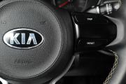 Kia Rio IV Тюмень  - изображение 35