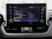 Toyota RAV4 V (XA50) Ульяновск  - изображение 42