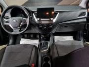 Hyundai Solaris II Ставрополь  - изображение 36