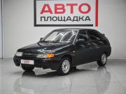 Lada (ВАЗ) 2112 Челябинск  - изображение 25