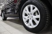 Mazda CX-7 I Сургут  - изображение 57