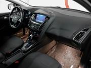 Ford Focus III Рестайлинг Москва  - изображение 30