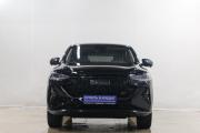 Haval F7x I Рестайлинг Новокузнецк  - изображение 41