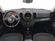 Mini Countryman II Москва  - изображение 55