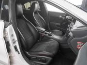Mercedes-Benz CLA I (C117 X117) Тюмень  - изображение 34