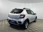 Renault Sandero II Рестайлинг Борисоглебск  - изображение 23