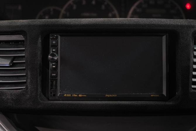 Toyota Voxy I (R60) с пробегом 2006 года, цена 1 149 000 рублей, 282000 км, компактвэн, Автокод Объявления