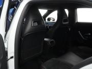 Mercedes-Benz A-Класс IV (W177) Москва  - изображение 36