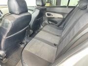 Chevrolet Cruze I Саратов  - изображение 44