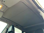 Nissan Qashqai II Энгельс  - изображение 63