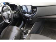 Hyundai Solaris II Рестайлинг Коломна  - изображение 19