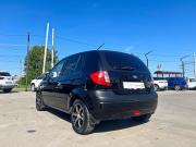 Hyundai Getz I Рестайлинг Стерлитамак  - изображение 26