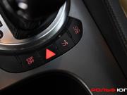 Audi TT II (8J) Москва  - изображение 29