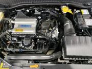 GAC GS3 Курск  - изображение 44