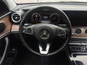 Mercedes-Benz E-Класс V (W213 S213 C238) Екатеринбург  - изображение 56