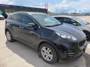 Kia Sportage IV Пермь  - изображение 16