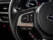 Subaru Forester IV Рестайлинг 2 Иркутск  - изображение 40